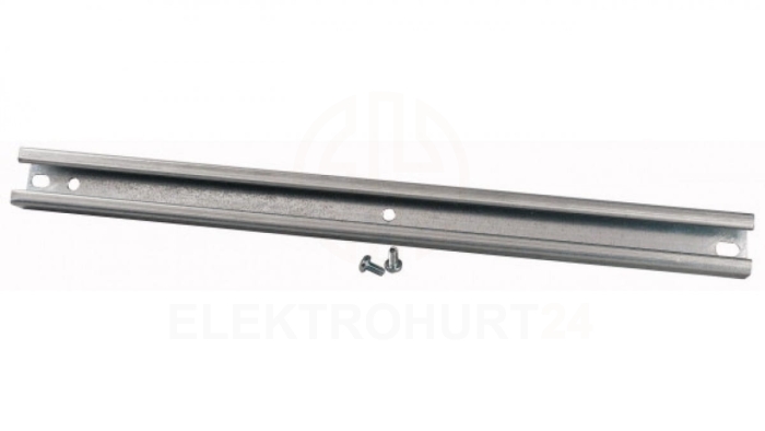 Wspornik kabli 1200mm XAR12 283854