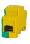 3339