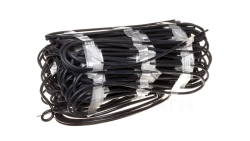 Mata grzejna pod podjazdy i rampy 300W/m2 6m2 GMPD-60/300 MTC10000315