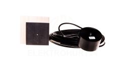 Czujnik lodu i śniegu (do przestrzeni otwartych) z przewodem 15mb ESF 524 001 MTC10000257