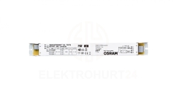 Statecznik elektroniczny QT-FIT 5/8 1X18-39/220-240 4008321873927