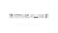 Statecznik elektroniczny QT-FIT 5/8 2X54-58/220-240 4008321873842