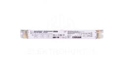 Statecznik elektroniczny QTP-OPTIMAL 1X54-58/220-240 4008321873729