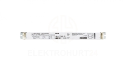 Statecznik elektroniczny QTP-OPTIMAL 2X18-40/220-240 4008321873767