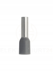 Tulejka kablowa HI 4/10 100szt