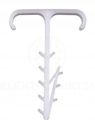 Uchwyt szybkiego montażu YDYP USMP-2 BIS 100szt