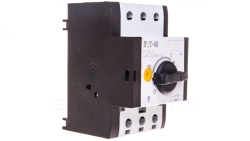 Rozłącznik do instalacji fotowoltaicznej 2P 30A DC P-SOL30 120935