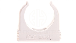 Klips montażowy Quick M32 2955 M32 2149022 /50szt./