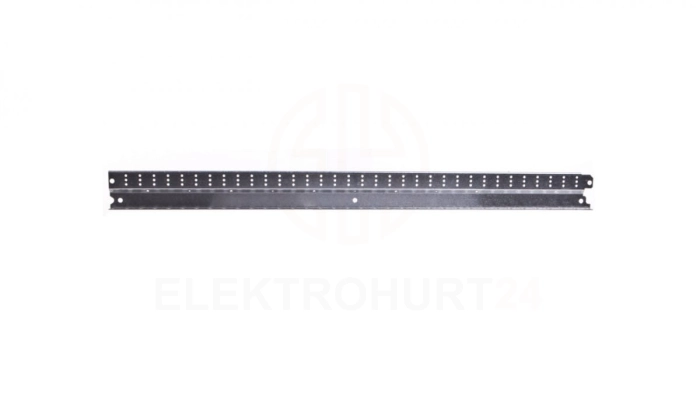 Wspornik pionowy 3 pozycyjny typ A (900) /komplet= lewy i prawy/ WP-A 6 001101648