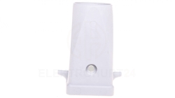 Obudowa wtyczki M20 IP65 EPIC H-A 3 Tgv M20 19426000