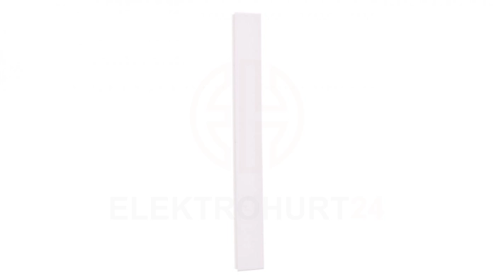 K.1 Ramka pojedyncza śnieżnobiała13137009