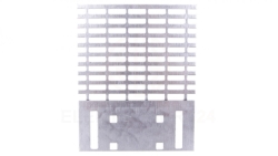 Kątownik montażowy TIW-3 275432