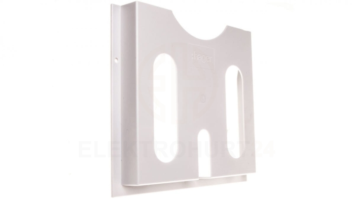 Kieszeń na dokumentację univers DIN A4 FZ818