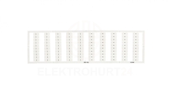 Oznaczniki WMB 50x +/- 793-552 /5szt./