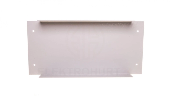 Ściany boczne 1800x400mm IP55 XVTL-MP/S-4/18-PAIR 114723