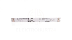 Statecznik elektroniczny QTP5 1x80W 220-240V 4008321329059