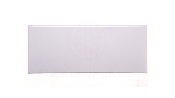 Cokół do rozdzielnic wiszących 100x249mm IP30 BPZ-SS-1/249 119168