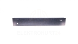 Przepust kablowy 1200X400mm do SF NSYEC1241