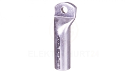 Końcówka oczkowa aluminiowa KDA 240/12 E12KA-01030103900