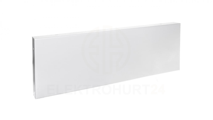 Cokół do rozdzielnic część boczna 200x600mm XVTL-SO200/S-6 114613