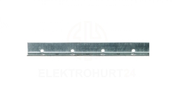 Profil do montażu osłon czołowych BPZ-FPS/950 112345