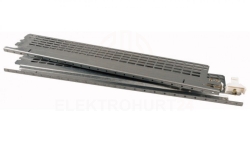 Ściana boczna montażowa 1650mm BPZ-MSW-17/SNAP 112289 /komplet = 2szt./