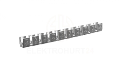 Mostek stały 10-biegunowy FBI 10-8 0203263