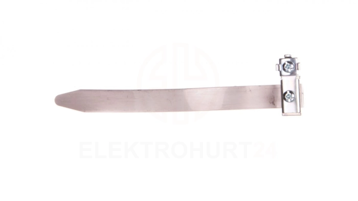Opaska uziemiająca 1,8 – 1,1/2 fi 8-50mm OU-2 84301000
