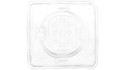 NILOE Guma uszczelniająca IP44 665096