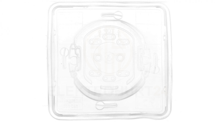 NILOE Guma uszczelniająca IP44 665096