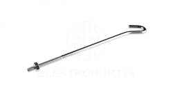 Uchwyt naprężny L-300mm 26.1 OC /92600101/