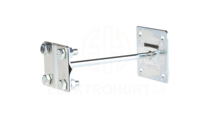 Uchwyt krzyżowy 135mm 22.1 OC /92200101/