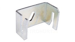 Uchwyt do bednarki 50x4 74.2.1 OC /97401201/