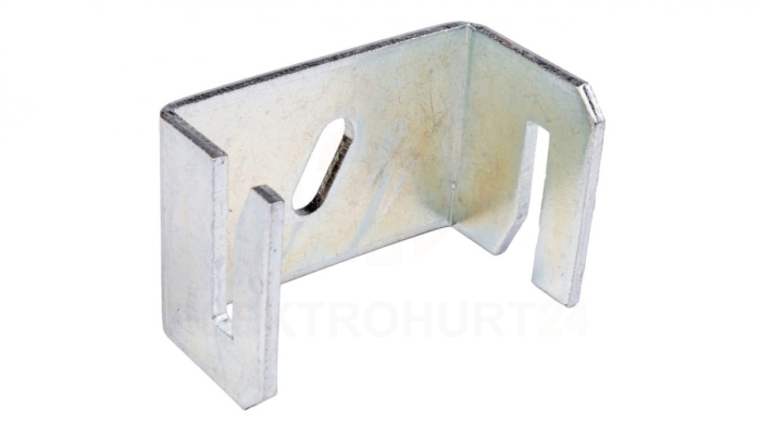 Uchwyt do bednarki 50x4 74.2.1 OC /97401201/