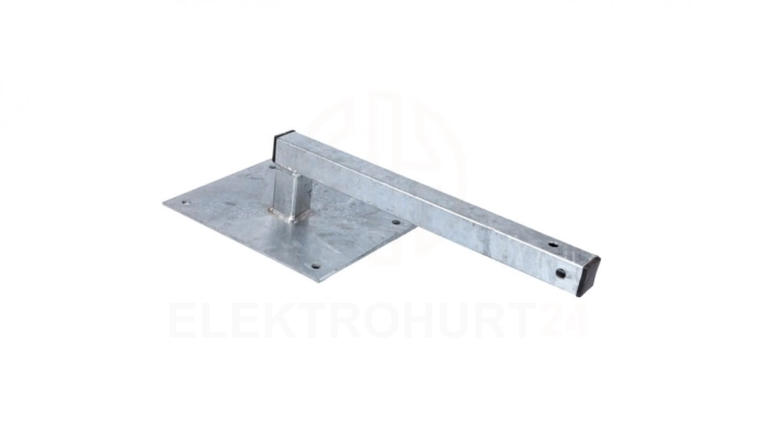 Uchwyt naciągowy 87.1 OC /98700101/