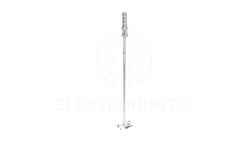 Uchwyt z kołkiem 12.4.1 OC /91210901/