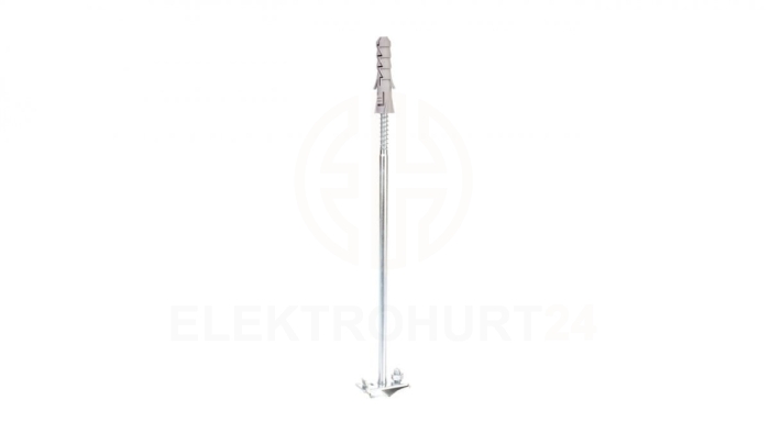 Uchwyt z kołkiem 12.4.1 OC /91210901/