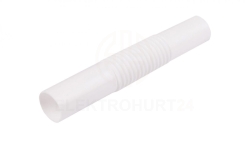 Złączka elastyczna do rur instalacyjnych odgromowych 105.2 /10500208/