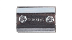 Złącze uniwersalne 2-elementowe 7.1 OC /90700101/