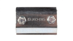 Złącze uniwersalne 3-elementowe 8.1 OC /90800101/