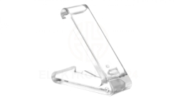 Nasadka ryglujaca 1-polowa 282-881 /10szt./