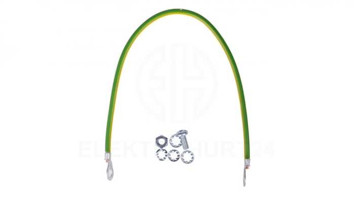 Przewód uziemiający drzwi BFZ-DES 101665