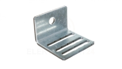 Wspornik (kątownik) mocujący do stabilizatora XNNBW-G 141848