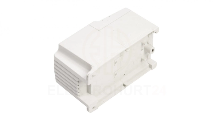 Transformator 1-fazowy PVS 250VA 230/24V /w obudowie IP54/ 16024-9975