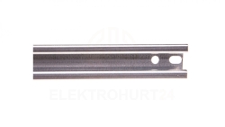 Wspornik kabli 600mm stal XAR06 283851