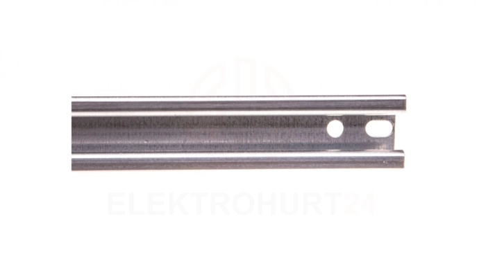 Wspornik kabli 600mm stal XAR06 283851