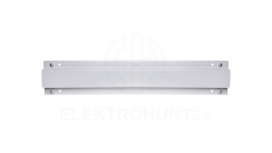 Zestawy do pionowego łączenia rozdzielnic BP-MFL-600 286744