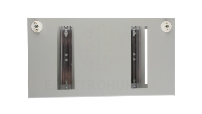 Zestaw do aparatury modułowej do kasety licznikowej BPZ-DRS-MT/400-1 108388