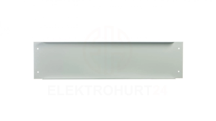 Cokół do obudów część czołowa 200x800mm XVTL-SO200/F-8 114632