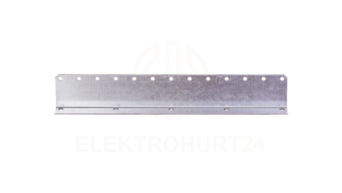 Kątownik mocujący do ciężkiego osprzętu XVTL-BRA/IC250 115133